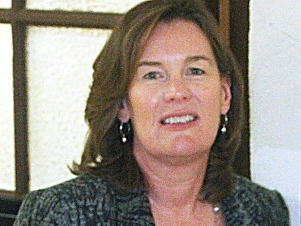 County Clerk works to address myriad issues after 2018 audit